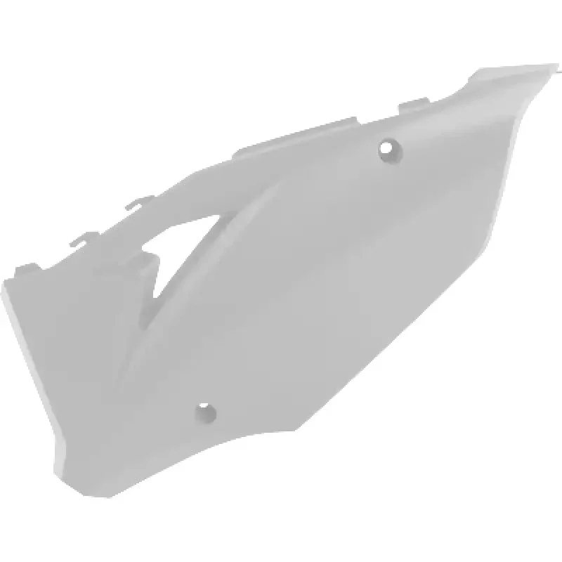 rvautoparts-94447915
