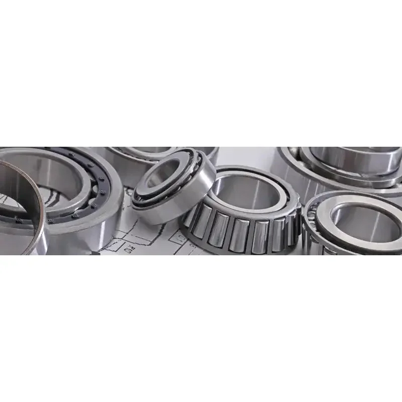 rvautoparts-94448268