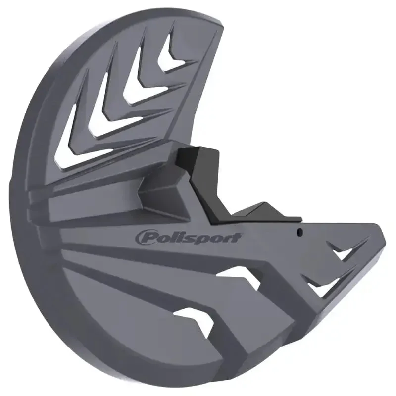 rvautoparts-94449031