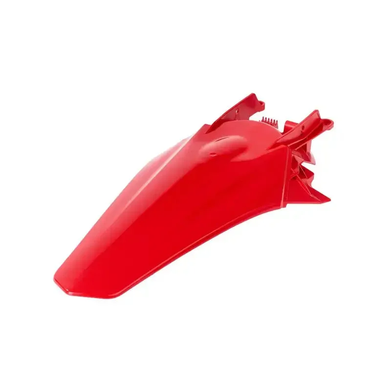 rvautoparts-94449302