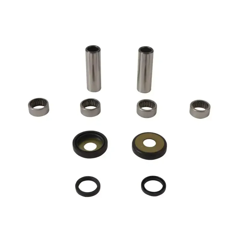 rvautoparts-94449773