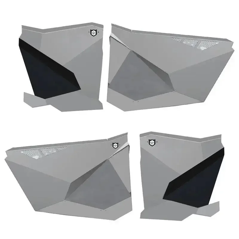 rvautoparts-94450146