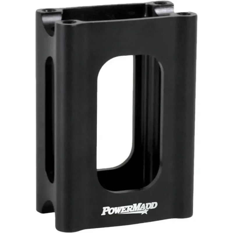 rvautoparts-94450530