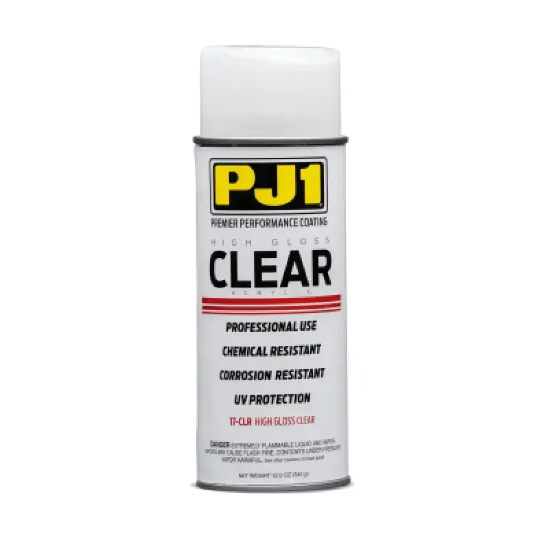rvautoparts-94450817