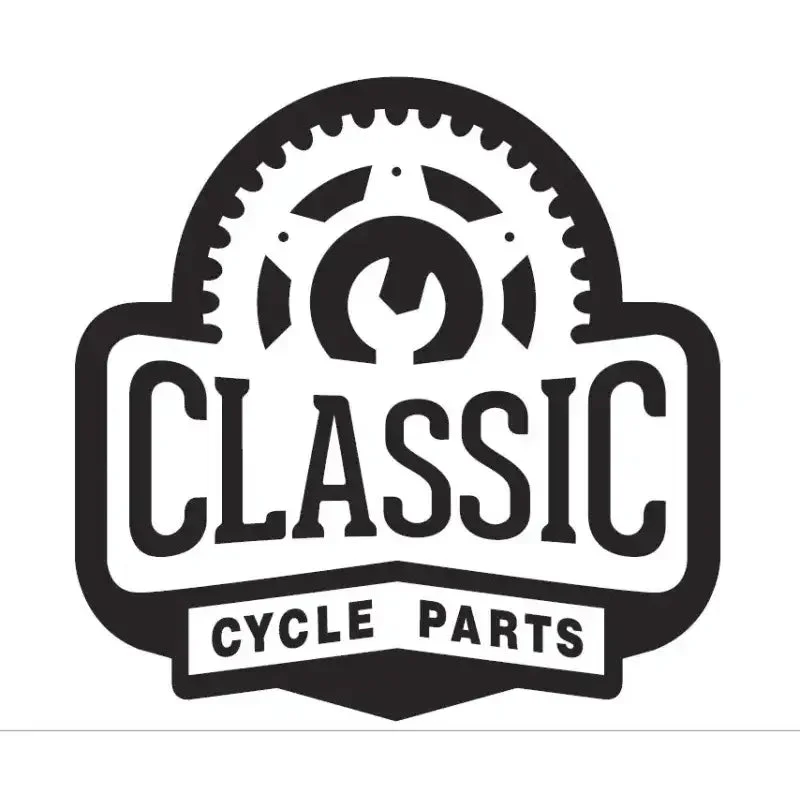 rvautoparts-94450974