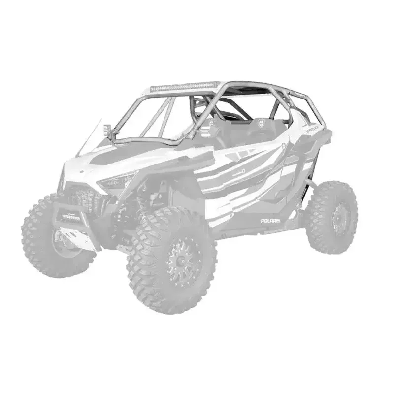 rvautoparts-94451194