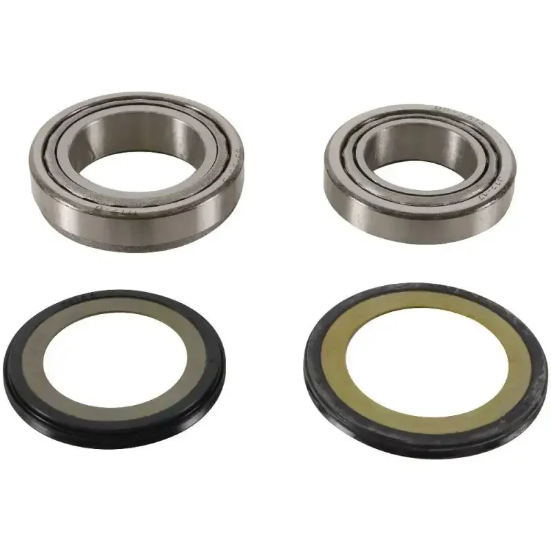 rvautoparts-94451202