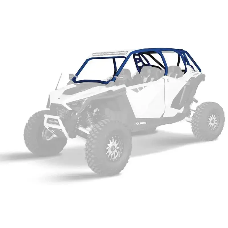 rvautoparts-94452254
