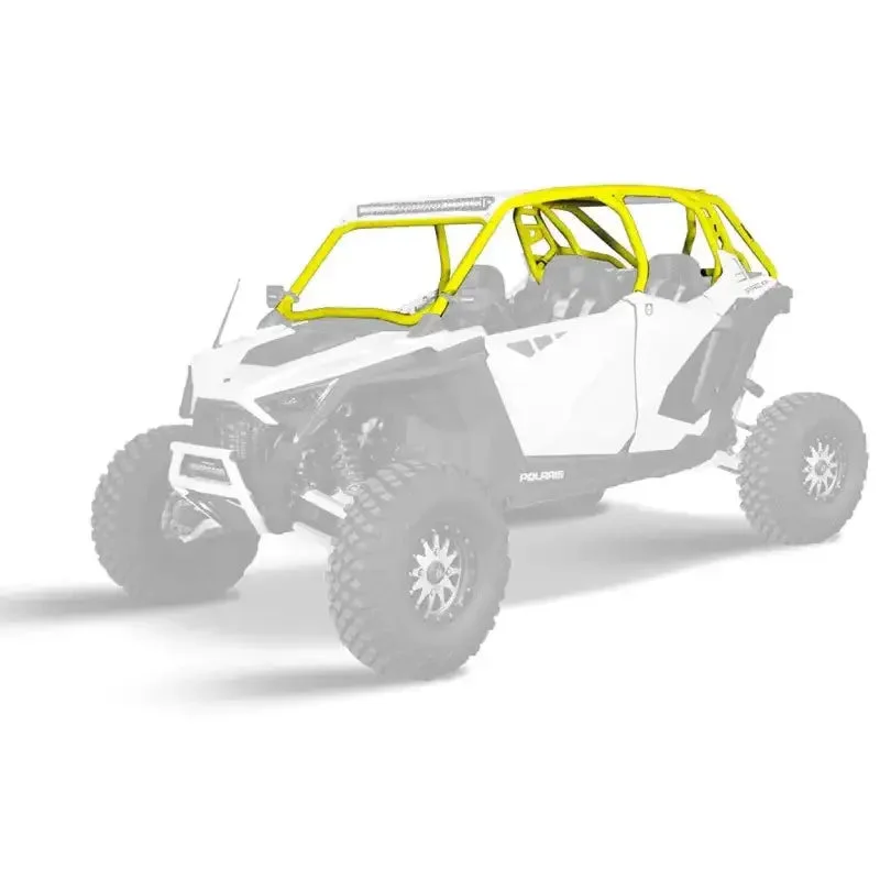 rvautoparts-94452332