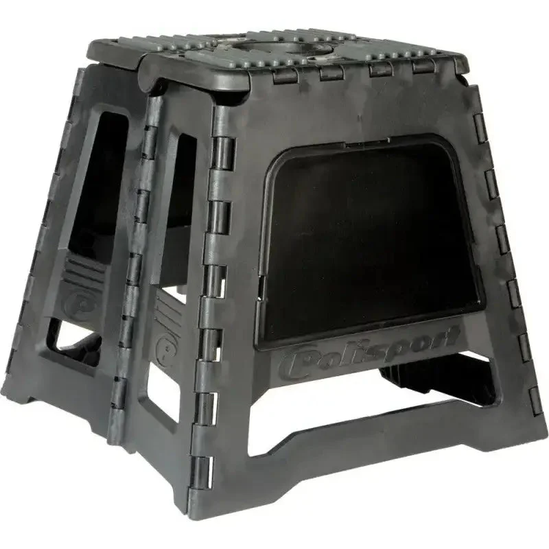 rvautoparts-94452431