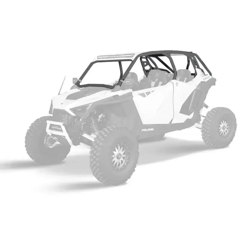rvautoparts-94452632