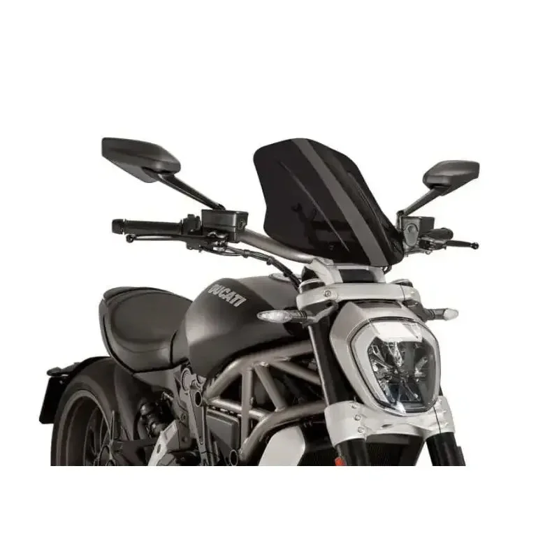 rvautoparts-94453460