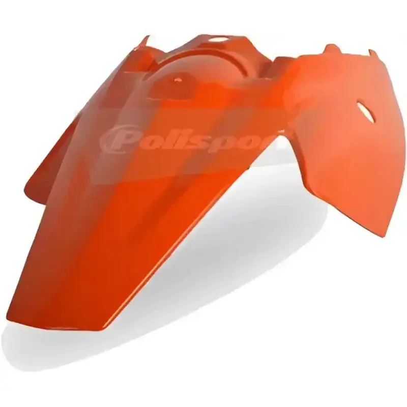 rvautoparts-94453519
