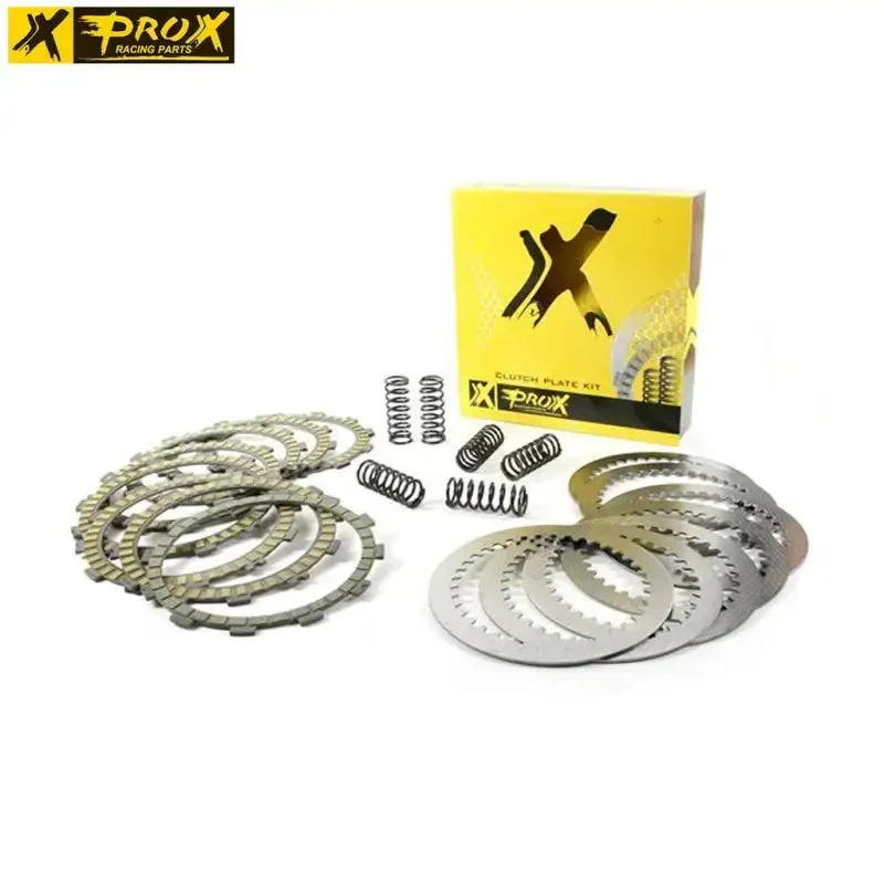 rvautoparts-94454267