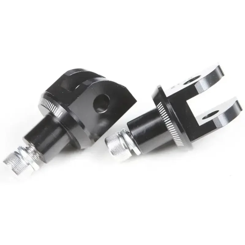 rvautoparts-94454471