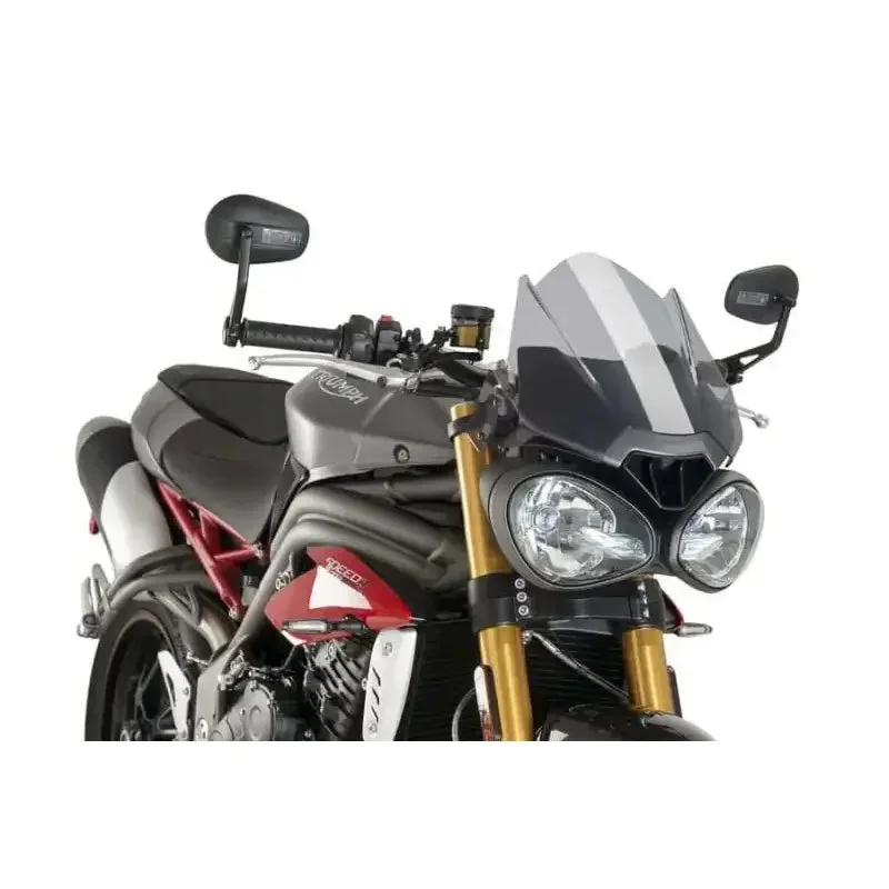 rvautoparts-94454572