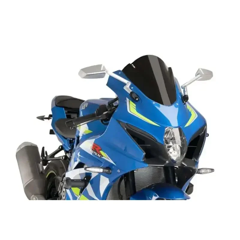 rvautoparts-94454597