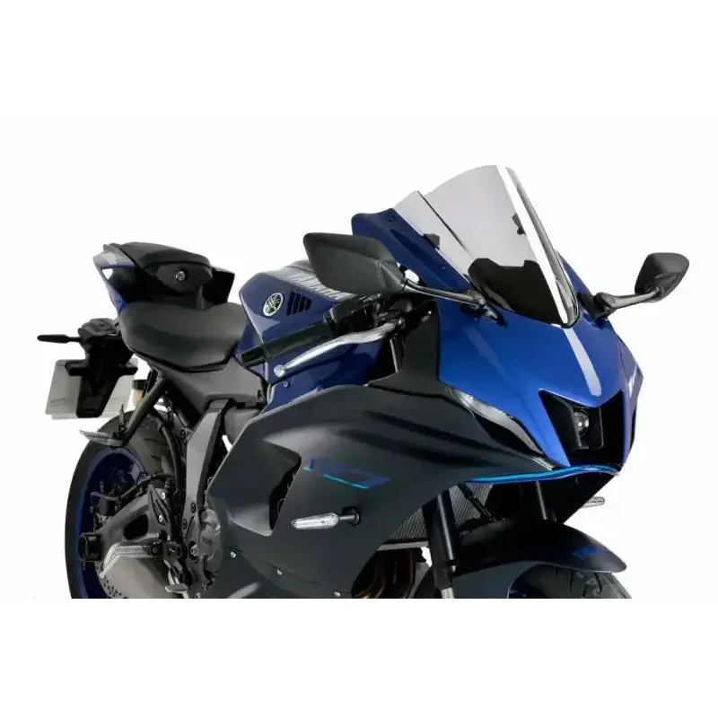 rvautoparts-94454647