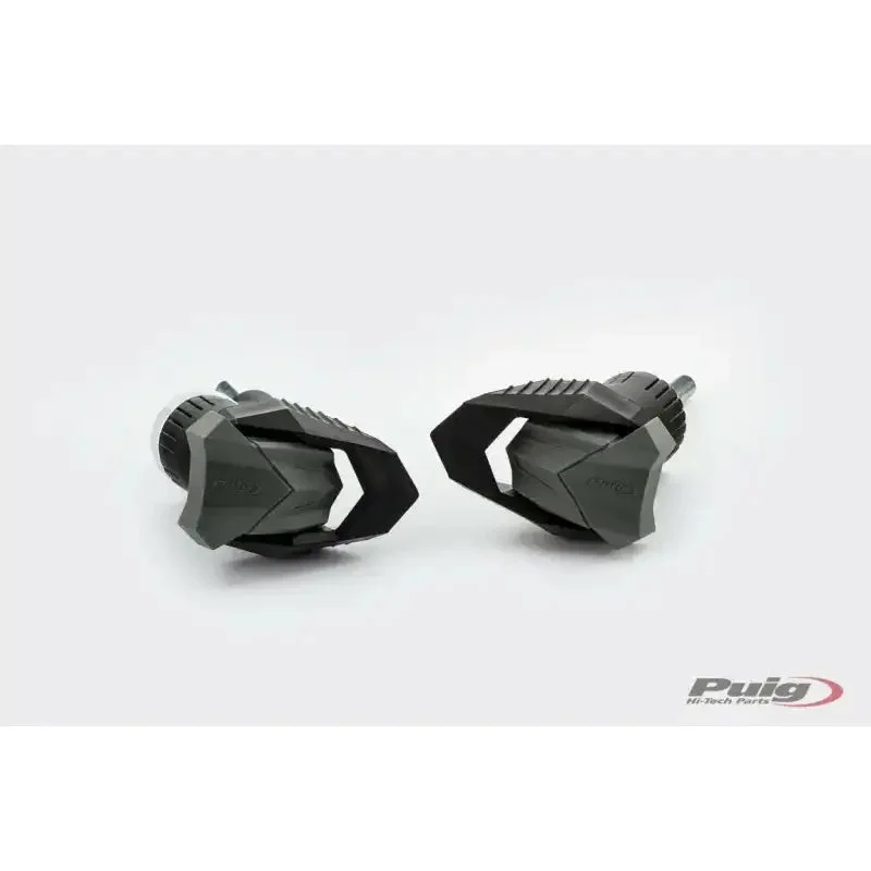 rvautoparts-94454852
