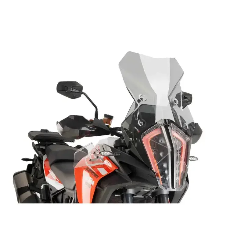 rvautoparts-94455232