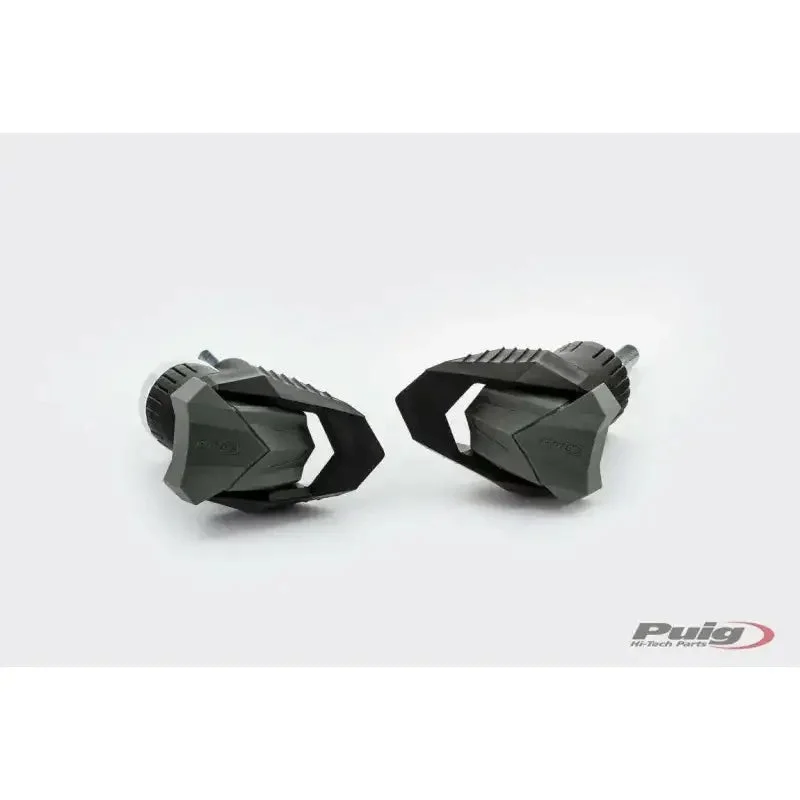 rvautoparts-94455279