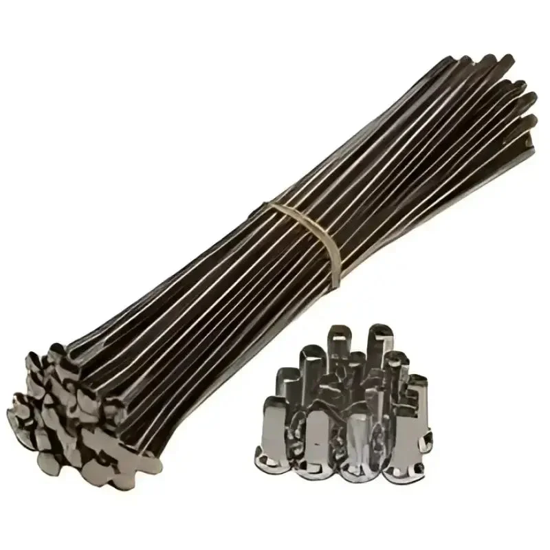 rvautoparts-94455416