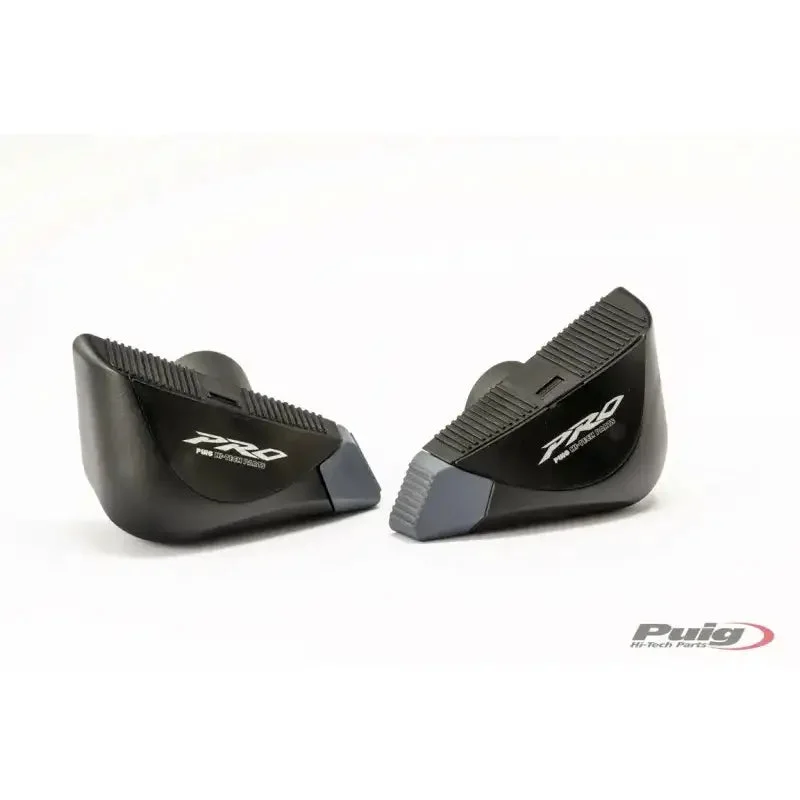 rvautoparts-94455852