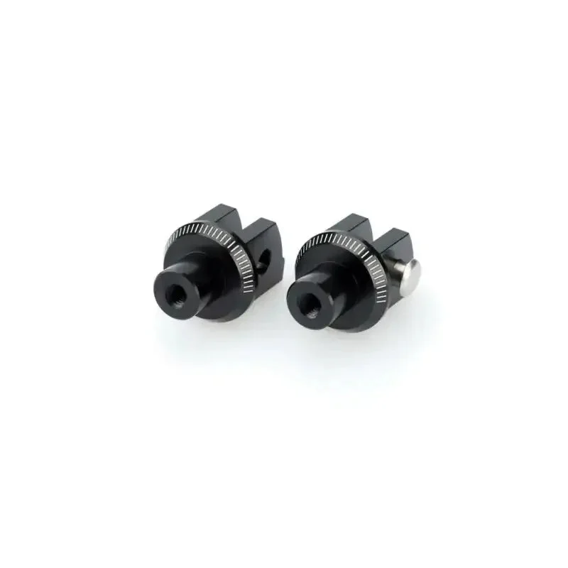 rvautoparts-94456069