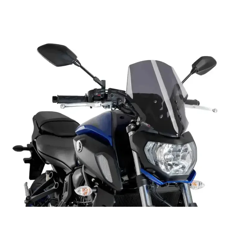 rvautoparts-94457316