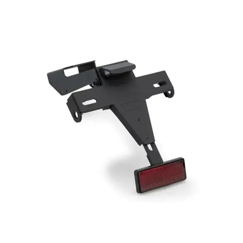 rvautoparts-94457737