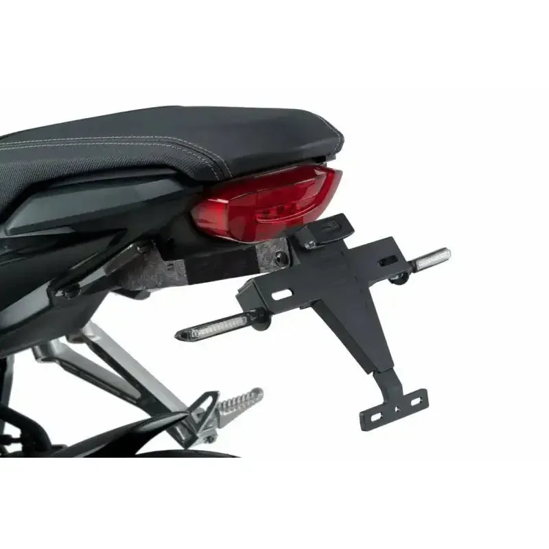 rvautoparts-94457824