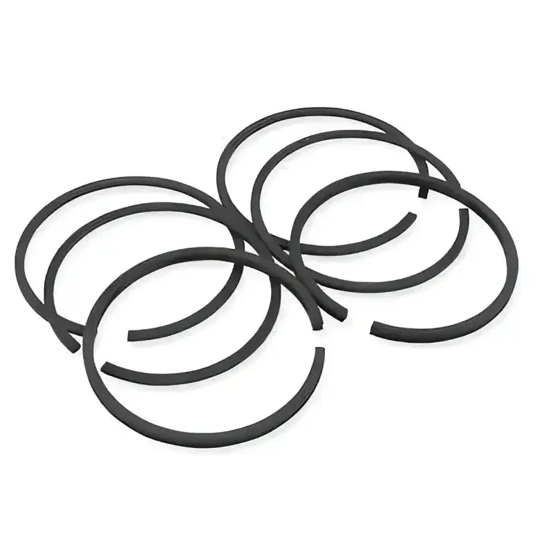 rvautoparts-94458360