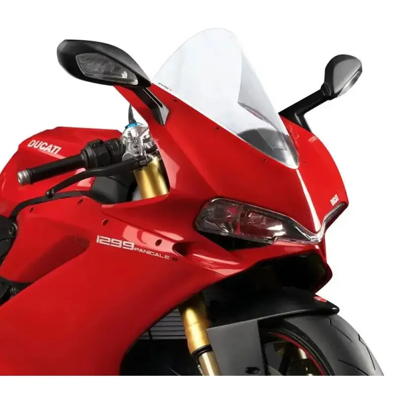 rvautoparts-94459262