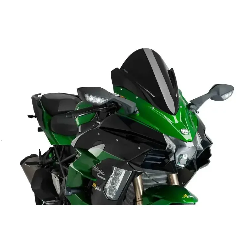rvautoparts-94459550