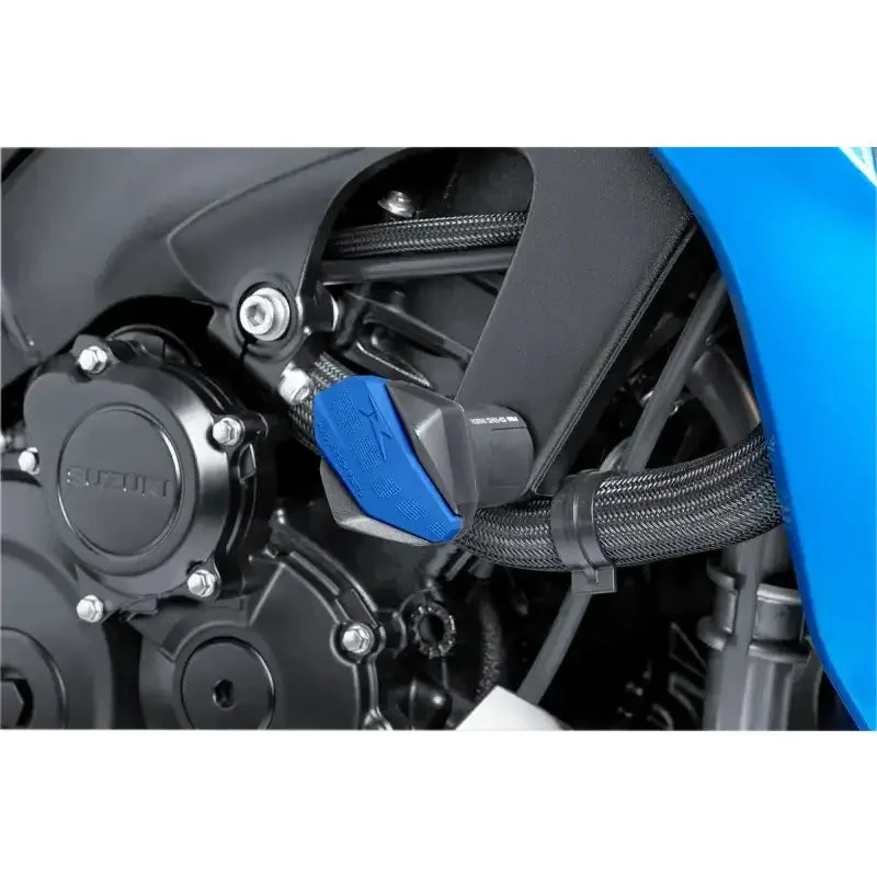 rvautoparts-94459715