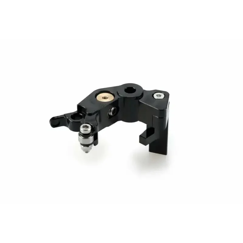 rvautoparts-94460158