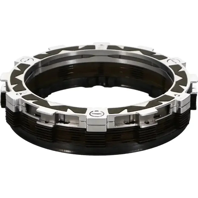rvautoparts-94460176
