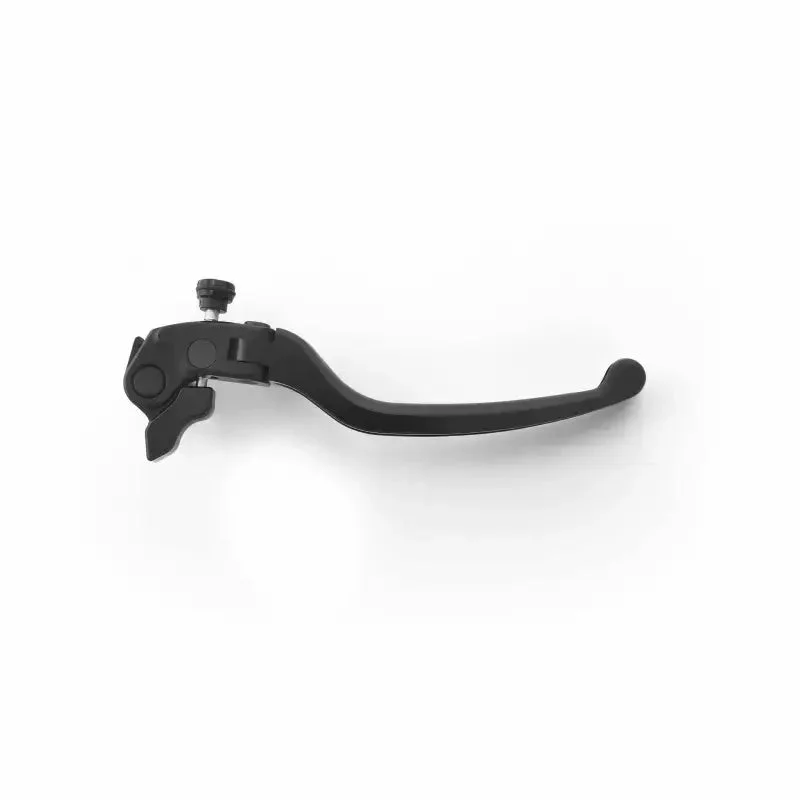 rvautoparts-94460441
