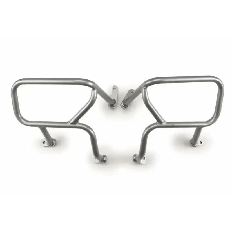 rvautoparts-94460533