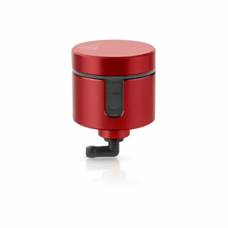 rvautoparts-94460578