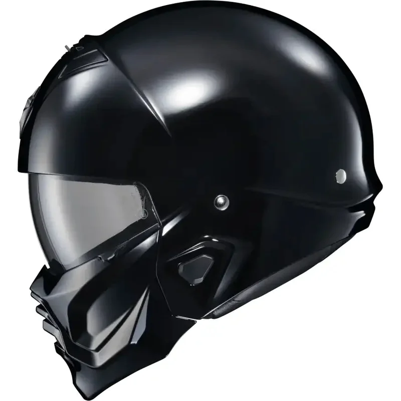 rvautoparts-94460853