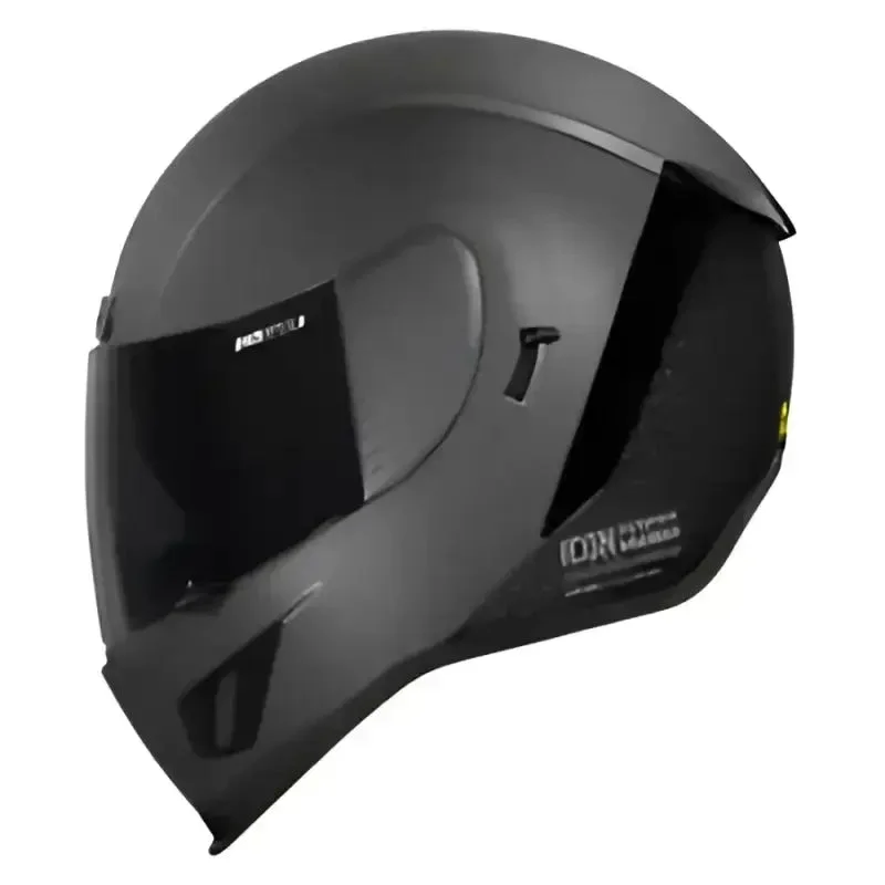 rvautoparts-94460890