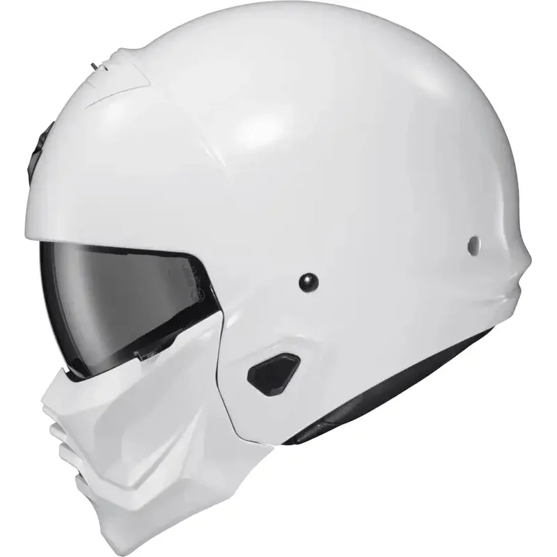 rvautoparts-94461903