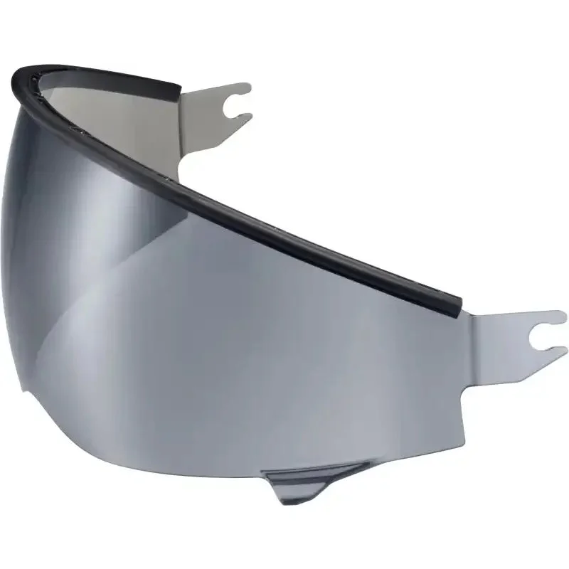 rvautoparts-94462936