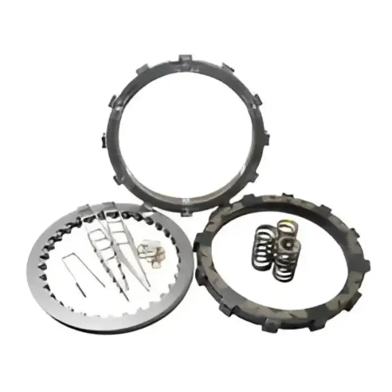 rvautoparts-94465296
