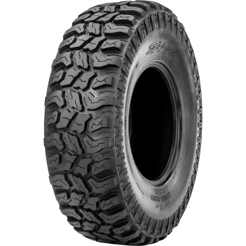 rvautoparts-94465335