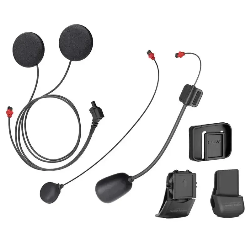 rvautoparts-94466999