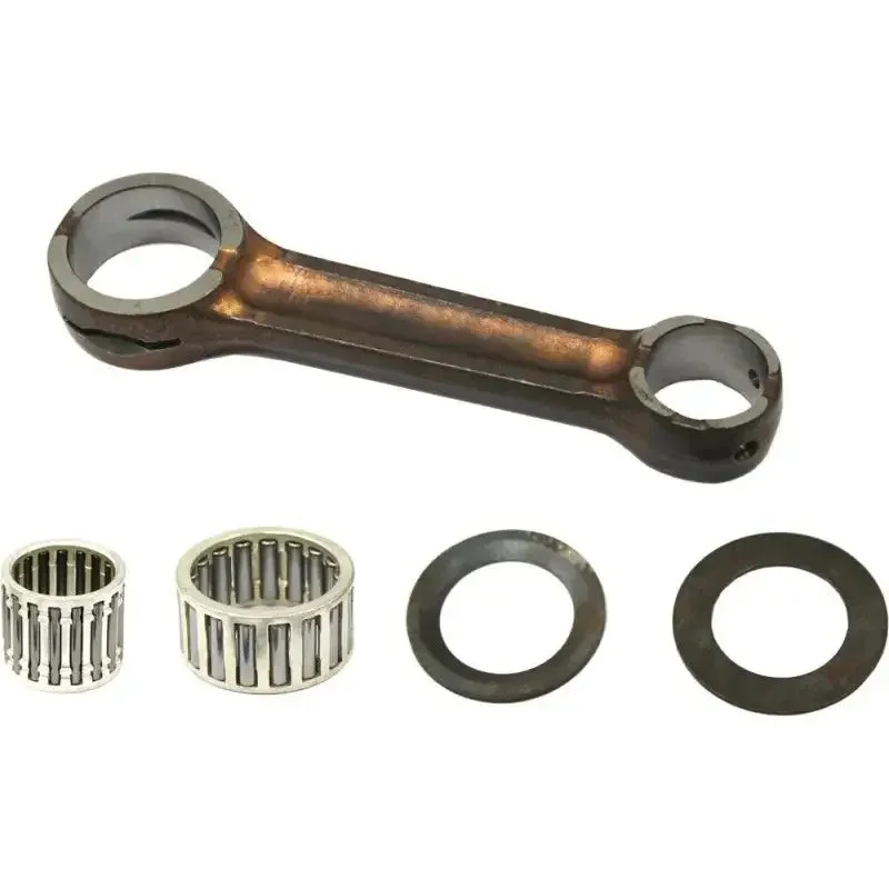 rvautoparts-94467245