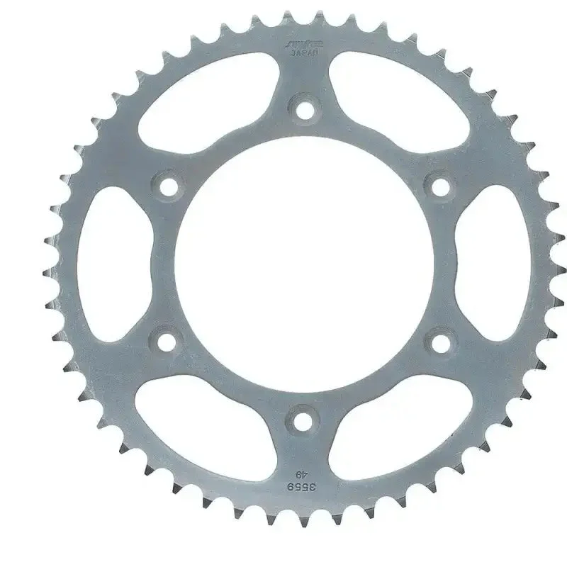 rvautoparts-94468221
