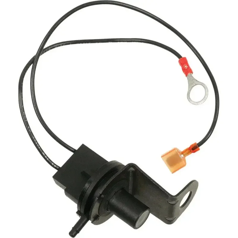 rvautoparts-94468413